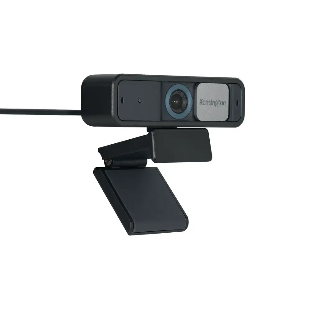 Kensington W2050 webcam